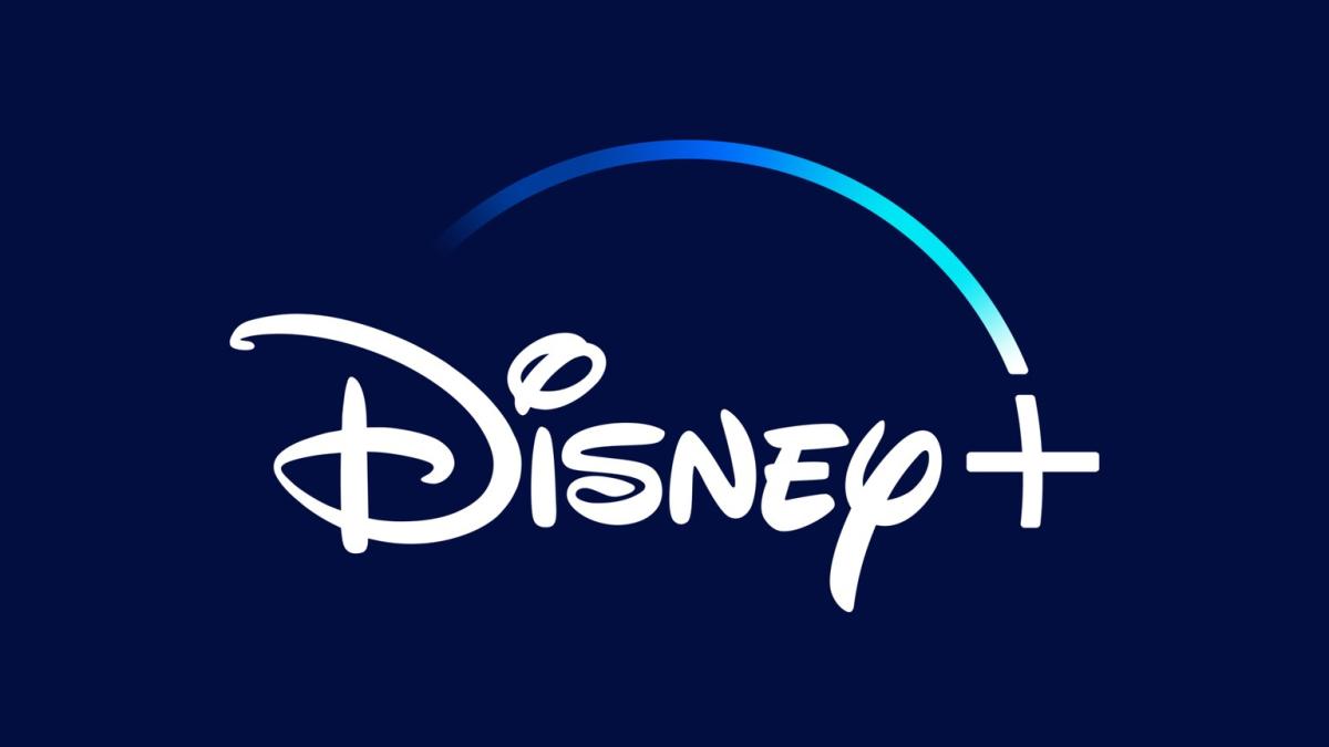 Save 15 percent on Disney+ streaming gift cards today only