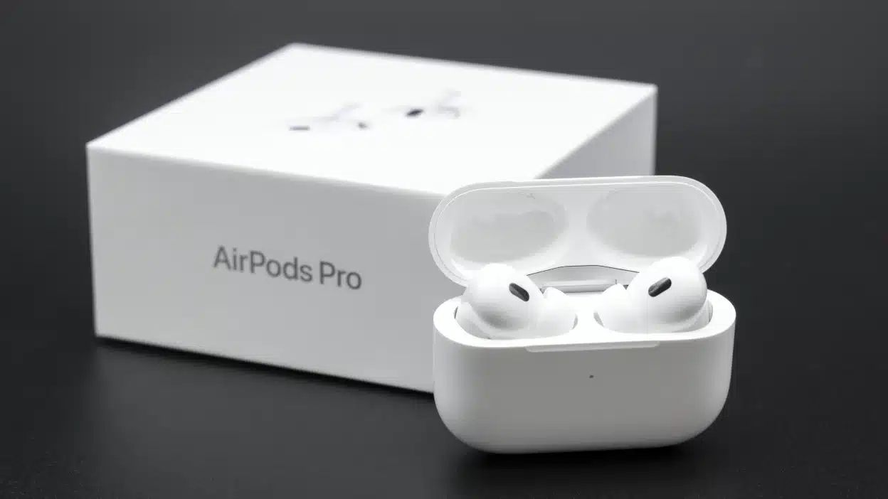 Apple’s AirPods Lineup to Receive Significant Updates in 2024